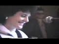 Grupo Sagra de Serafina Corrêa- na Fenavinho-Fredi e Pelai