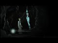 Titmouse,animation,5 second animation day