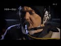 Dr. John - Such a Night Dr. John - Such a Night
