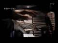 Dr. John - Such a Night