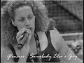 Glennis Grace - Somebody Else\ Glennis Grace - Somebody Else\