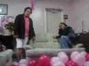 bday ni inay