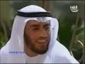 روماني إعتنق الإسلام