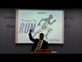 Liberty Baptist Church of Fircrest LiveStream