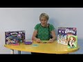 Beados-3D Super Station-Horse and Cart Beados-3D Super Station-Horse and Cart