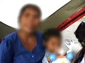 Ayuno para los presos políticos en huelga de hambre, San Cri
