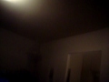 100 12521