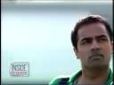 Gurbaksh Chahal interviewed on Inside Edition Gurbaksh Chahal interviewed on Inside Edition