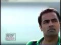 Gurbaksh Chahal interviewed on Inside Edition