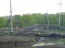 Joliet 5-3-08 with crash