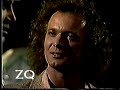 GH - Luke vs. David Gray 82 Playlist - P. 56
