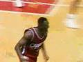 Dominique Wilkins - Beyond The Glory part 4 of 4