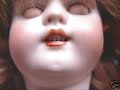 Haunted Dolls.mp4