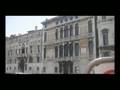 venecia musical