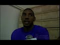 Lakers Training Camp Day 4