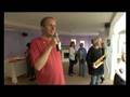 Ein BarCamp im Unperfekthaus