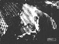 Inhuman Dissiliency - Coercion Of Uteral Transfixation