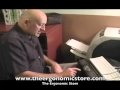 View Video