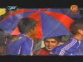colo colo campeon 2006