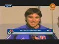 colo colo campeon 2006