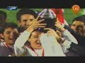 colo colo campeon 2006