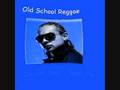Old School Reggae - DJ Kadz