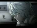 Shian- Near,Mello, and L Tribute
