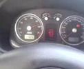 vw golf 4 r32 by szysza