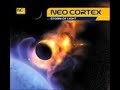 Storm of light neo cortex