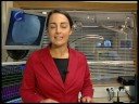 Medicina / Investigación: Un procedimiento pionero mediante braquiterapia evita que la vena cava vuelva a ocluirse