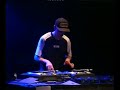 1/4 final DJ nelson Vs Medhi 1/4 final DJ nelson Vs Medhi