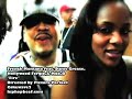 French MOntana (Feat. Max B, Hollywood Fergie Dame Grease) - Fire.mp4
