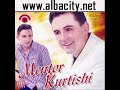 mentor kurtishi adem ti je i gjall