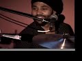 Soukous Stars in Jersey City!