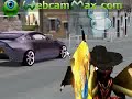 imvu