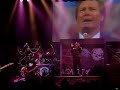 Queensryche - Revolution Calling - Glasgow 2008