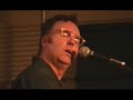 Carl Sonny Leyland TRIO performs, \"Stack O\ Carl Sonny Leyland TRIO performs, \"Stack O\