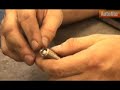 Autolite\