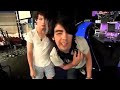 Joe Jonas One Shot-- The Tattoo ~Graphic~ ;)