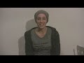 Petkorazzi - Der Videblog von Andrea Petkovic - Australien ruft