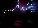 disco drive live in bergen, norway. mental!