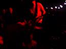 disco drive live in bergen, norway. mental!