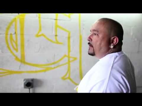 Mister Cartoon x Nike Sportswear True Colors USA | Video 0 Mister Cartoon x Nike Sportswear True Colors USA | Video
