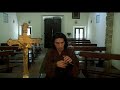 Video - Giocatori