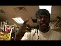 KREEM DOT- BRONX IS BACK FT P-80,C-MAJOR,NAPZ, LAZY-I KREEM DOT- BRONX IS BACK FT P-80,C-MAJOR,NAPZ, LAZY-I
