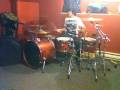 videos de Easy Target/All of This - Blink 182 (Drum Cover)