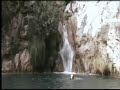 Tobogan