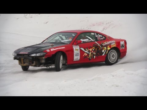 S15