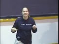 Lec 24 | MIT 5.111 Principles of Chemical Science, Fall 2005