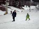 Bear & Em Hit the Slopes Bear & Em Hit the Slopes